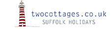 twocottages.co.uk logo